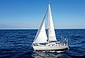 Trisalu 37 -6